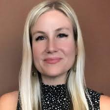 Sandra Addison-Brock Email & Phone Number