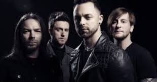 Check spelling or type a new query. Terjemahan Lagu Bullet For My Valentine Alone Liriklagu Id