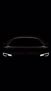 Little Brown Benefit Black Car Wallpaper Car Iphone Wallpaper Car Wallpapers