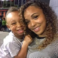 Baseball Wives and Girlfriends