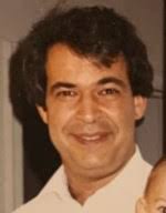 Recherche d'avis de décès pour steve martin