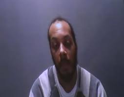 No bond for James Kimbrough in Lorain Municipal Court cases (VIDEO)