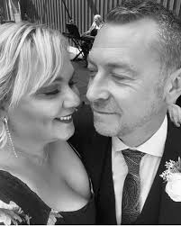 Hi everyone which is the best Irish bar in New York that has Irish music