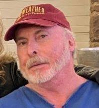 Do I need to keep a battery tender