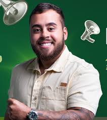 Leonardo Pimentel está pronto para seguir em frente com você! 🚀 Com  energia e determinação, juntos podemos alcançar novos patamares e  transformar nossa comunidade. Seu apoio é essencial para essa missão!  #LeonardoPimentel12222 #