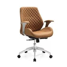 It comes as no surprise that the ergohuman mesh ergonomic chair is on the list of the best office high back chairs. China Foshan Office Chair Factory Leather High Back Office Executive Chair China Office Chair Executive Chair