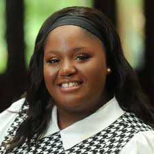 Southern Miss Alumni Association