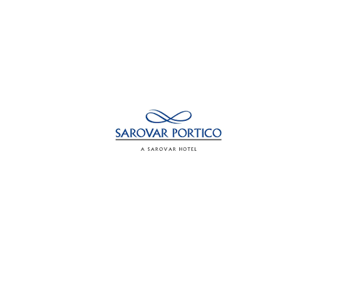 Sarovar Portico Srinagar | Srinagar