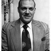 Joseph Rhoads Obituary