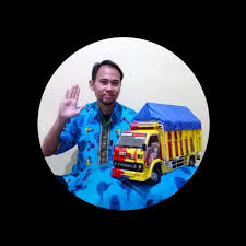 Membuat miniatur truk dari kardus info mobil truck. Miniatur Schnauzer Swiss Stud Dogs Zwergschnauzer Deckruden Ch Miniatures Agri Breton Pages Directory