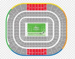 The cheapest way to get from stockholm to juventus stadium costs only 111€, and the quickest way takes just 8 hours. Millennium Stadium 2017 Uefa Champions League Final Volksparkstadion Allianz Arena Football Stadium Angle Structure Ticket Png Pngwing