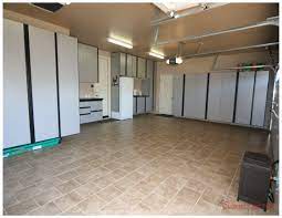 Garagecabinetsonline.com offers garage cabinets, garage flooring, garage workbench and entire we also offer garage cabinet systems from the industry's leading brands for its quality and reputation. Award Winning Custom Garage In Lincoln Ca Garage Cabinets Storage