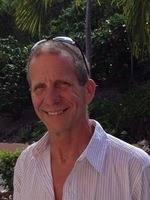 Thomas Foote Obituary (1958