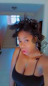 KAMALOUM NEWS LES ÉLÈVES DU LYCÉE CLASSIQUE MODERNE DE BAFOUSSAM FONT COURS  DANS LES TOILETTES ! Mola this countri na witcraft! Make wuna see lycée  classique for bafoussam wuside Pikine dem for