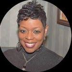 Rochelle Mobley's Instagram, Twitter & Facebook