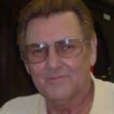 Acres West Funeral Chapel & Crematory