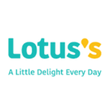 We, at tesco would like to hear from you as your. Lotuss Stores Malaysia Sdn Bhd Formerly Known As Tesco Stores Malaysia Sdn Bhd Pengambilan Terbuka May 2021