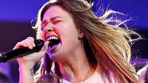 Kelly Clarkson's Surprising Connection to a Rock Legend — Through Her Late  Ex-Husband