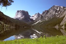 2) 2) 2) 2) 2) 2) many lakes share names, some of the most common are clear lake, indian lake, long lake, mud lake, round lake and silver lake Bridger Teton National Forest Wikipedia