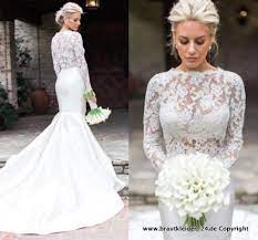 Check spelling or type a new query. Meerjungfrau Brautkleider 2021 Gunstig Online Kaufen