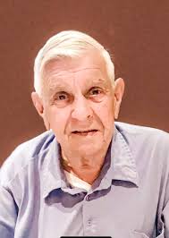 Search Lawrence Schmidt Obituaries and Funeral Services