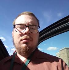 Getting started with 3 gun competition training?