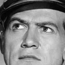 Watch War of the Colossal Beast (1958) Full Movie Free Online