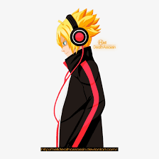 Check spelling or type a new query. Wallpaper Boruto Uzumaki Png Image Transparent Png Free Download On Seekpng