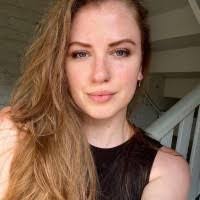 Karl Behling's Instagram, Twitter & Facebook