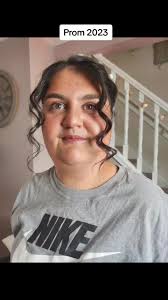 Thomas Rotherham College