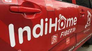 Maybe you would like to learn more about one of these? Indihome Ditargetkan Punya 1 3 Juta Pelanggan Baru Di 2020