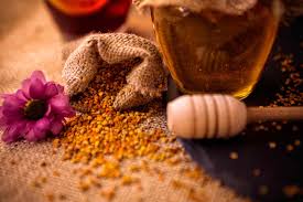 Propolis is a resinous mixture of pollen and beeswax collected by honeybees from the buds and exudates of certain trees and plants. Propolis Benefits Side Effects Dosage And Interactions