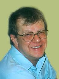 Obituary information for John Thomas Doty