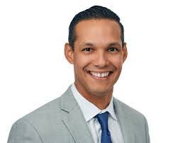 Andres Yepes's Instagram, Twitter & Facebook