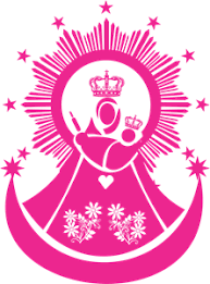Festividad Virgen de la Candelaria 2020 Logo Vector (.CDR) Free ...