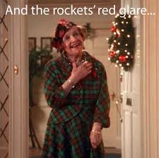 Lampoon S Christmas Vacation Funny Christmas Costumes Lampoon S Christmas Vacation Christmas Vacation Costumes