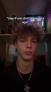 🫡🫡 #perte #fyp #fypage #voliamoneiperte #foryou #2010 #real #repost ...