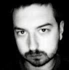 EMOTIONALLY14: A.J Waters' Spoiler-Free Review: Vermintide