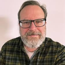 Jerry Heinz's Instagram, Twitter & Facebook