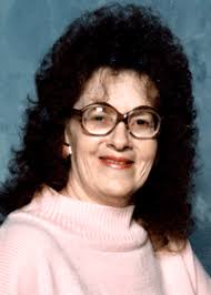 Shirley M. O'Neil, 85, Waddington