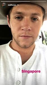 Foto cowok ganteng kelas 7 smp all about cow photos. Kakak Kelas Njh N I N E Di 2021 Niall Horan James Horan Orang