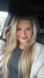 Dr Catherine Schmidt