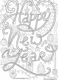 Printable coloring pages are also included if you prefer to color with paper and crayons. Happy Holidays Coloring Page Bmo Show