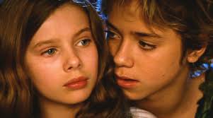 Peter Pan Stars Reveal Real-Life Love Story Years Later