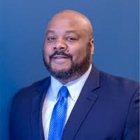 50+ "George Dalton" profiles