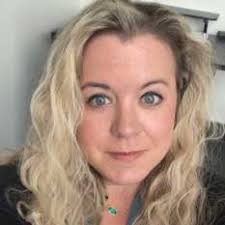 Family Medicine Doctors near me in Deckerville, MI