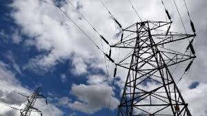 Share price moved up by 0.84% from its previous close of rs 1,264.85. 9yi9gjg2lc3 Km