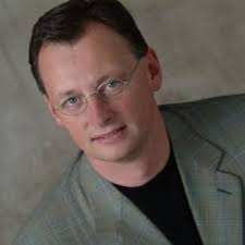 Carew International Information