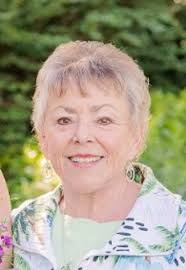 Lucinda A. Boyer Obituary March 15, 2025