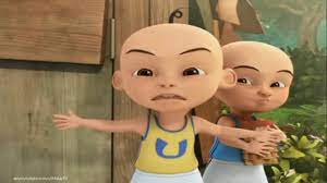 7 kesalahan dalam animasi upin dan ipin ! Upin Ipin Full Movie Upin Ipin Indahnya Syawal Full Eposide Terbaru Upin Ipin Terbaru Youtube